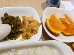 -南城香(四路通店)