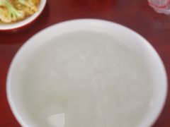 -刘小忙把子肉(北园大街总店)