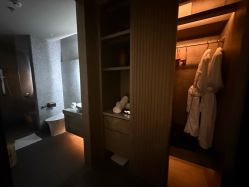 -VELEE·SPA高定疗愈会所