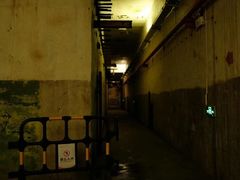 -816工程景区