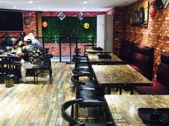 -赤甲皇(仙霞路店)