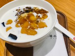 -彬媽糖水(万象天地店)
