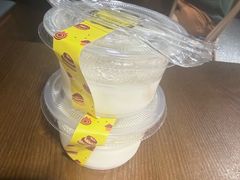 -魔鬼牛蛙小厨•烤鱼•龙虾(上马墩光华时代店)