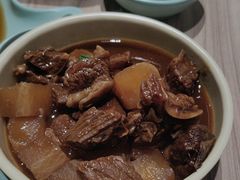 -珍粥道(杉杉奥特莱斯店)