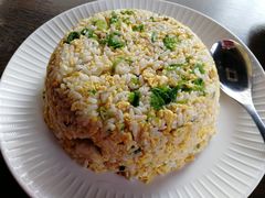 -船歌鱼水饺(高新园区店)