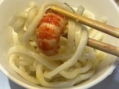-盱眙虾怪·旗舰店