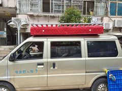 -南昌喜多多搬家