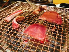 -宜加牛果木烤肉专营店