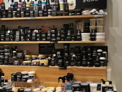 -LUSH(威尼斯人店)