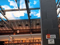 -阿瓦山寨·湘菜现炒·剁椒鱼头王(咸阳总店)