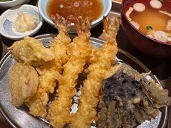 -爱蝦乃家(金虹桥店)
