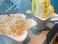 -半天妖烤鱼(新中关购物中心店)