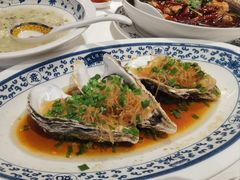 -宁波状元楼酒店(和义路店)