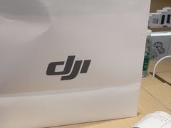 -DJI大疆(福州万象城授权体验店)