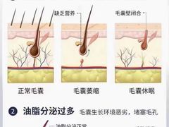 -中粮·祥云小镇
