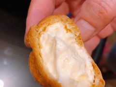 -泸溪河桃酥(秦淮夫子庙一店)