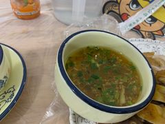 -洪霞餐馆