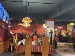 -吧嘚嘴炭烧鸽串吧(北海街店)