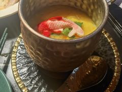 -粤·向群饭店(二沙岛店)