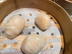 -申粤轩酒楼·三十年粤菜经典(丁香花园店)