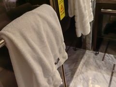 -宁波威斯汀酒店