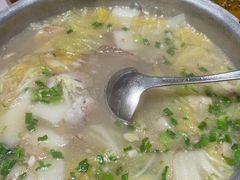-杨氏青龙虾·吃蟹季(金盛路总店)