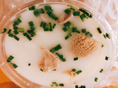 -韦记牛杂汤(清晖园店)