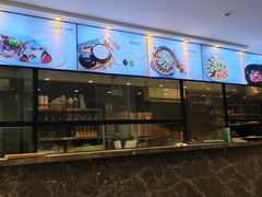 -饭怕鱼(阳光100店)