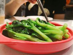 -眉州东坡(国贸店)