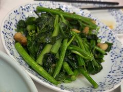 -围龙屋客家食府(福田店)