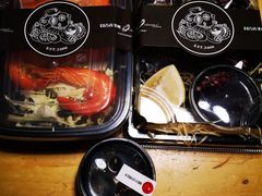 -囧吉香生蚝牛排馆(湖北路店)