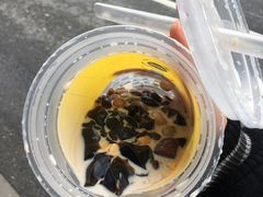 -加减茶饮(高沙店)