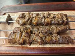 -雪熊精酿·哈尔滨烧烤酒馆(非遗大串店)