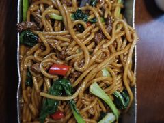 -小柴米·传统江西菜(万寿宫店)