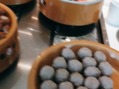 -龍歌自助小火锅(李沧顺和汇店)