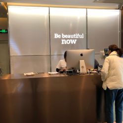 -崇尚GAVIN STYLE臻选