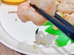 -眉州东坡(团结湖店)