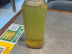 -黑窑厂糖油饼烤鸭·清真菜(黑窑厂街店)