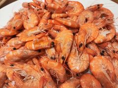 -芭菲盛宴·环球美食(锦城万达广场店)