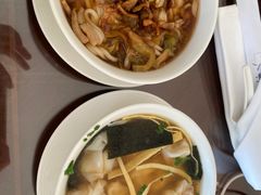 -青岛海景花园大酒店