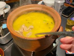 -索溪山寨·湘西饮食文化博物馆(标志门店)