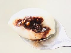 -鼎丰真(中东大市场店)