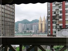-杨记隆府(白象街店)