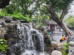 -柳侯公园