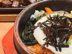 -明治屋(二十三年洪化桥店)