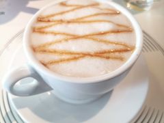-西堤厚牛排(昆山店)