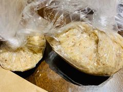 花生面-兴垣宜宾特色烧烤(回龙路店)