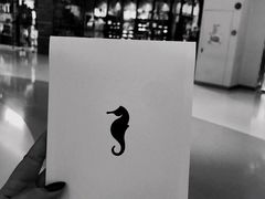 -海马体照相馆(天津世纪都会店)