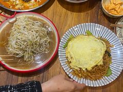 -阿记烧烤(大兴新区店)