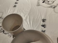 -成都瓜串串(华强北店)